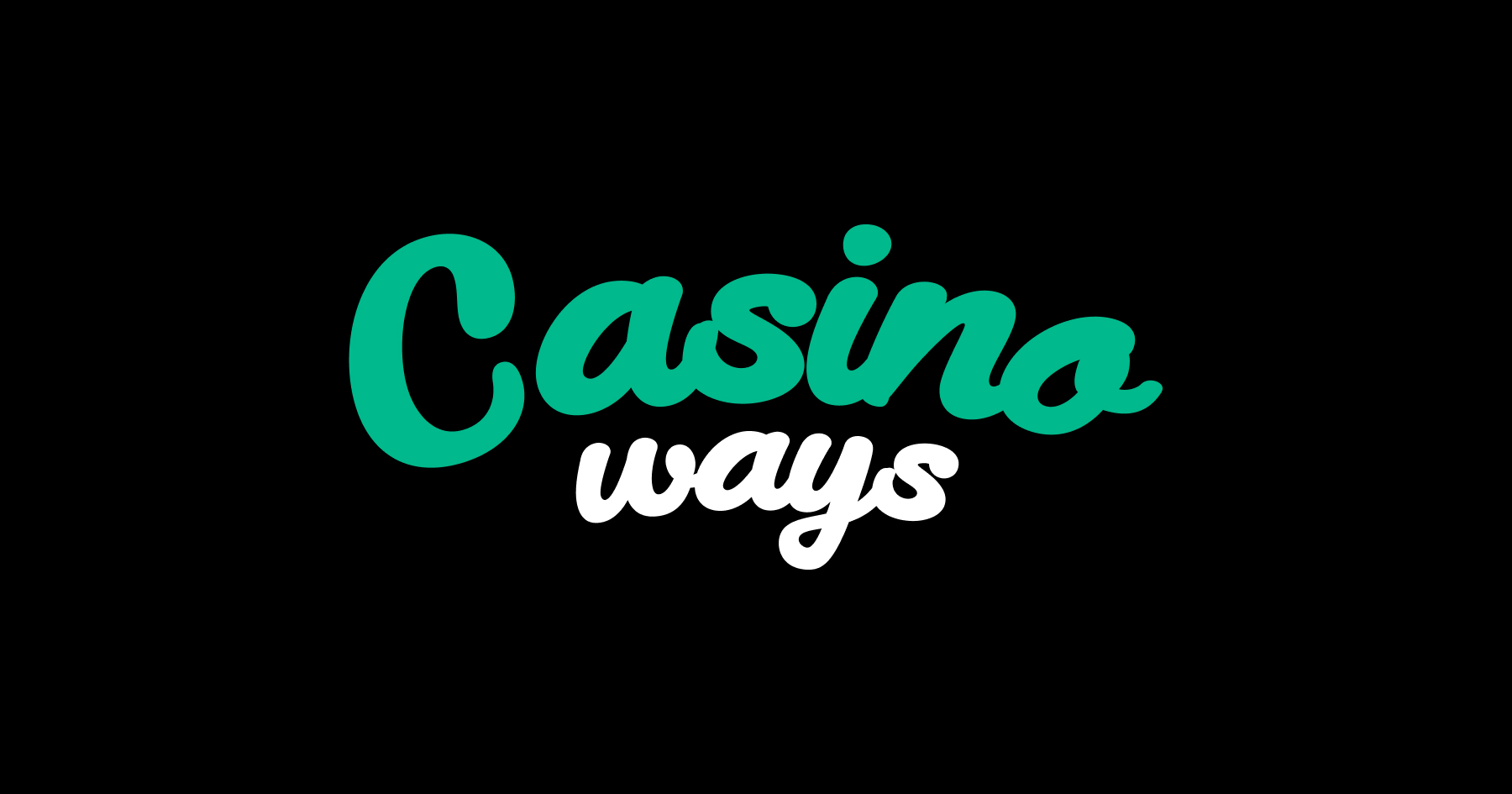 Casinoways